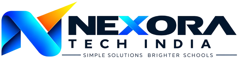 Nexora Tech India